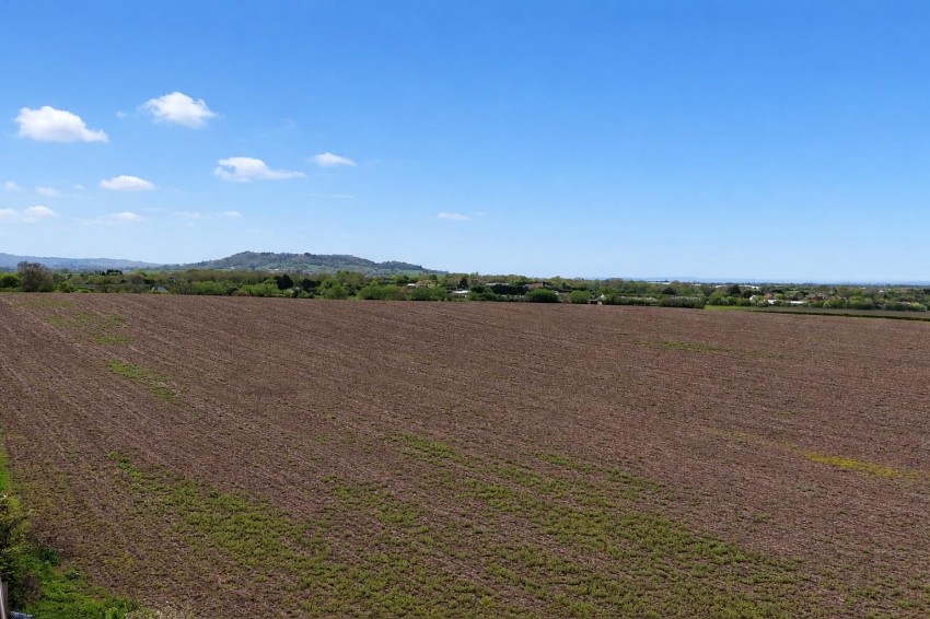 Images for Gloucester Road, Staverton, Cheltenham