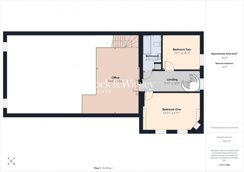 Images for Gloucester Road, Staverton, Cheltenham