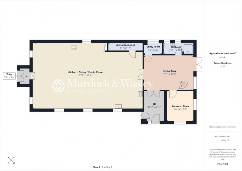 Images for Gloucester Road, Staverton, Cheltenham