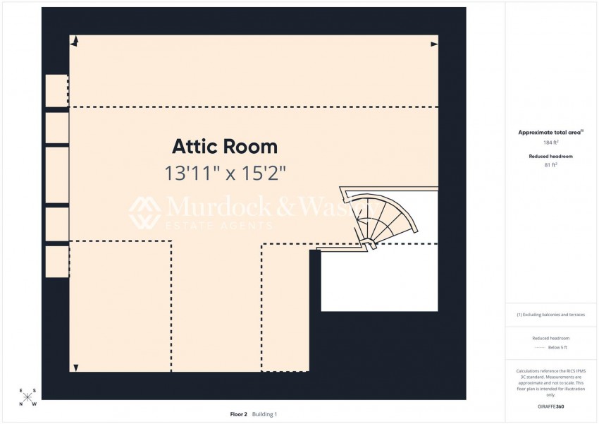 Images for Gloucester Road, Staverton, Cheltenham
