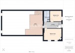 Images for Gloucester Road, Staverton, Cheltenham