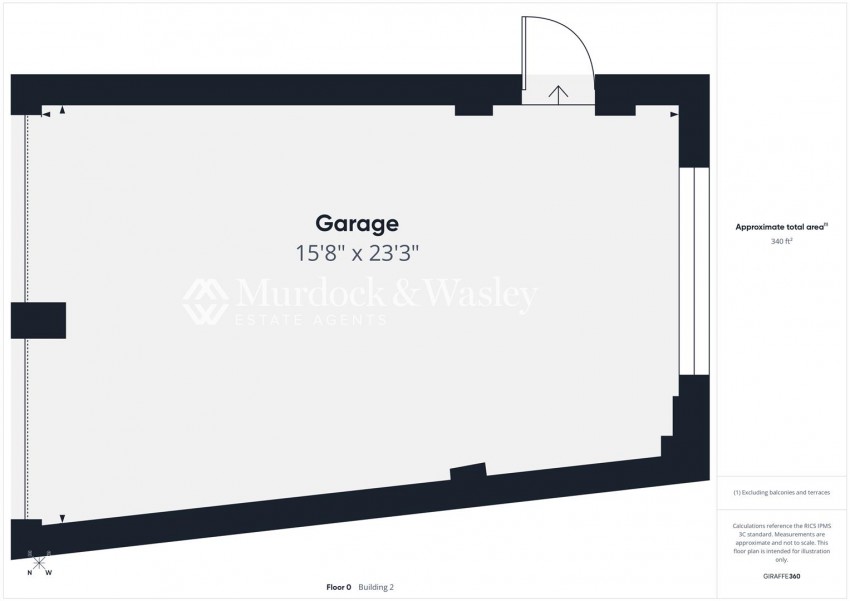 Images for Gloucester Road, Staverton, Cheltenham