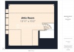 Images for Gloucester Road, Staverton, Cheltenham
