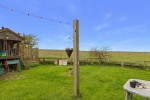 Images for Gloucester Road, Staverton, Cheltenham