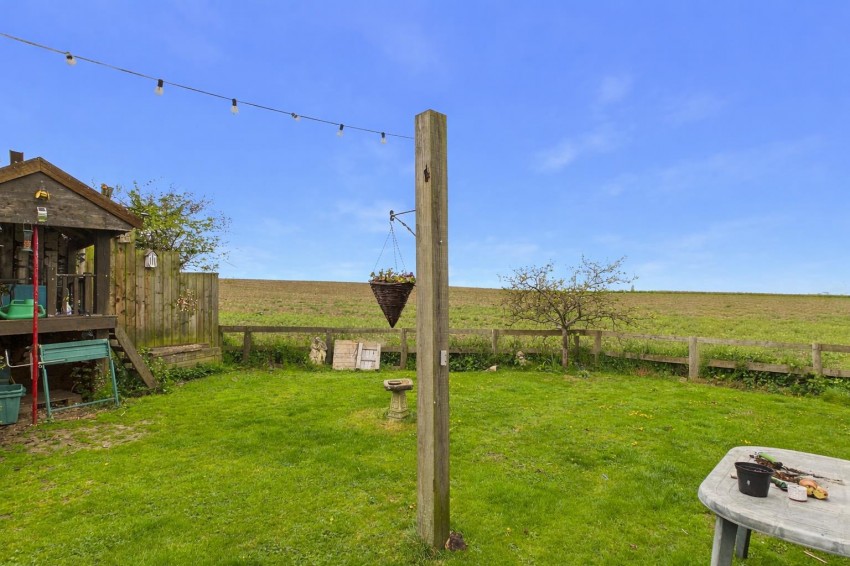 Images for Gloucester Road, Staverton, Cheltenham