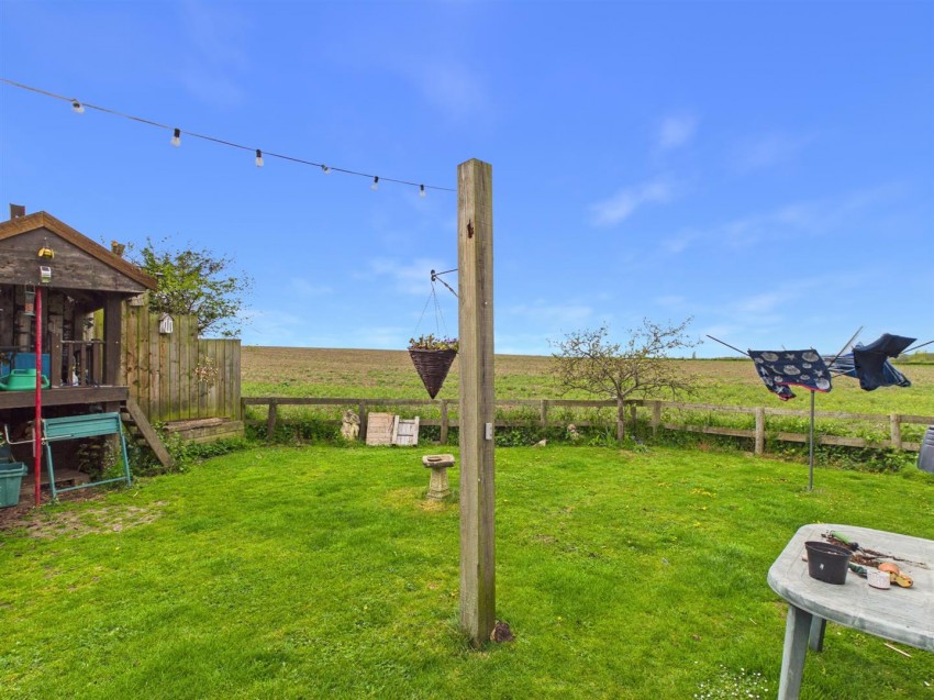 Images for Gloucester Road, Staverton, Cheltenham