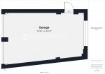 Images for Gloucester Road, Staverton, Cheltenham
