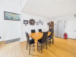 Images for Gloucester Road, Staverton, Cheltenham