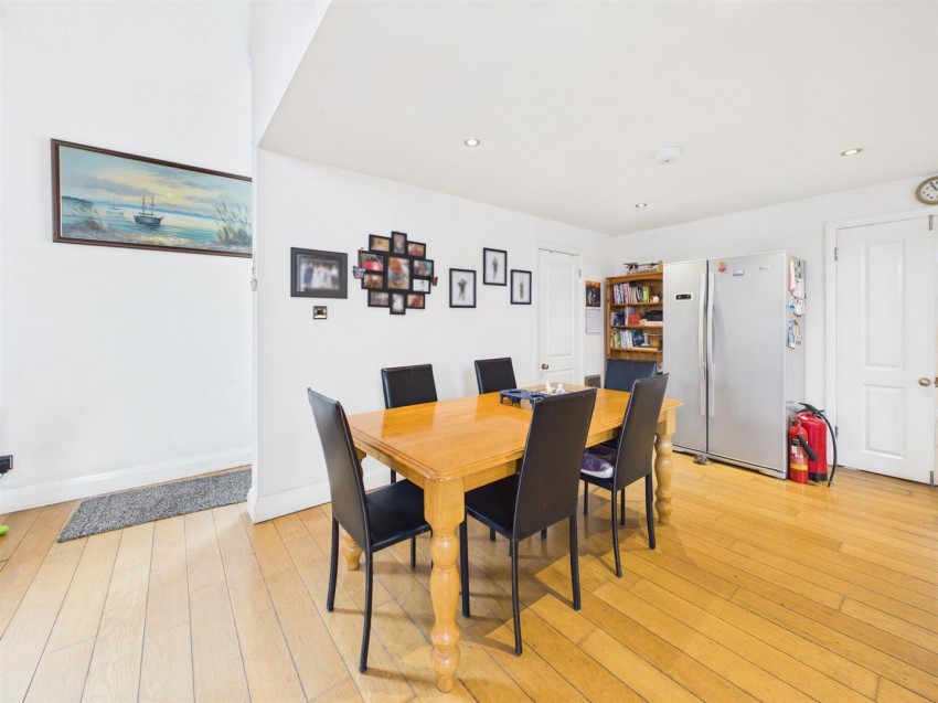 Images for Gloucester Road, Staverton, Cheltenham