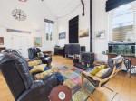 Images for Gloucester Road, Staverton, Cheltenham