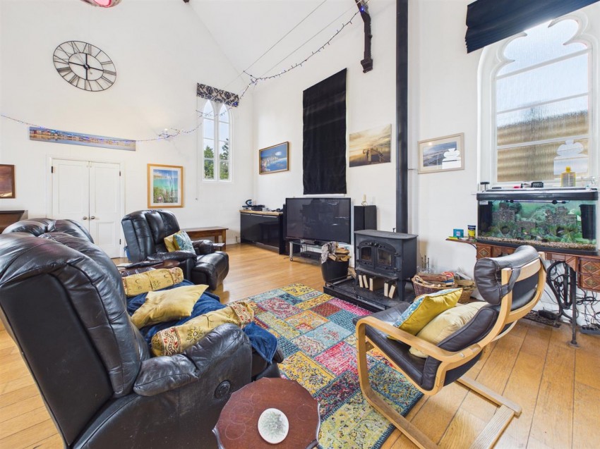 Images for Gloucester Road, Staverton, Cheltenham