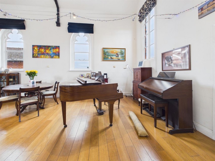 Images for Gloucester Road, Staverton, Cheltenham