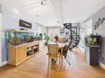 Images for Gloucester Road, Staverton, Cheltenham