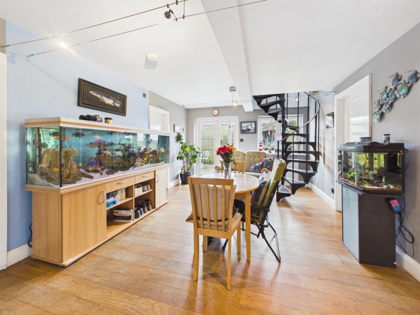 Images for Gloucester Road, Staverton, Cheltenham