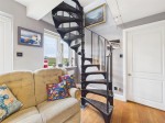 Images for Gloucester Road, Staverton, Cheltenham
