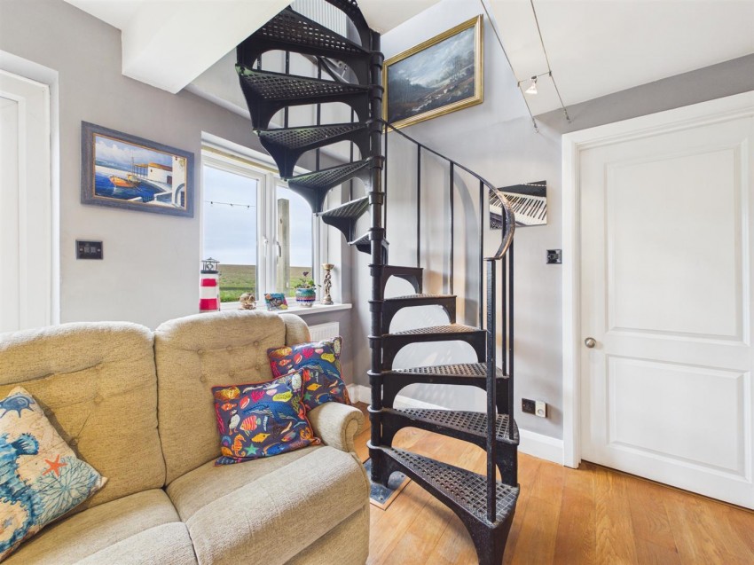 Images for Gloucester Road, Staverton, Cheltenham