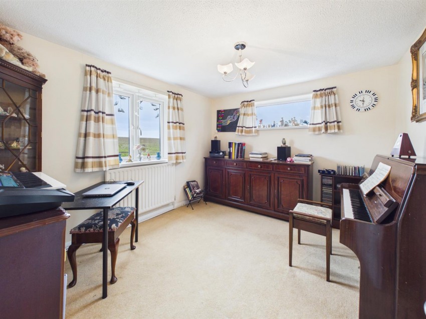 Images for Gloucester Road, Staverton, Cheltenham