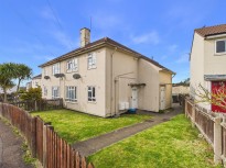 Kemble Road, Tuffley, Gloucester