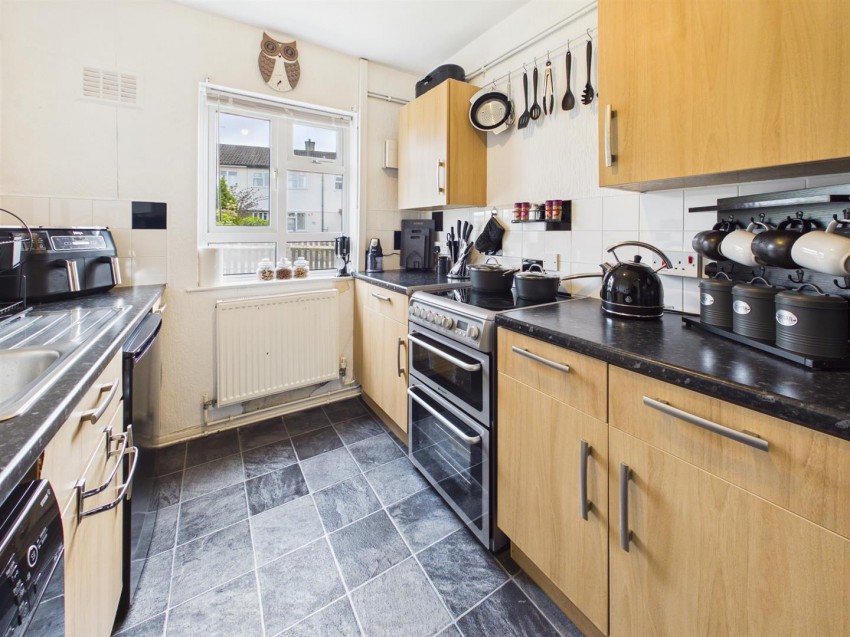 Images for Kemble Road, Tuffley, Gloucester