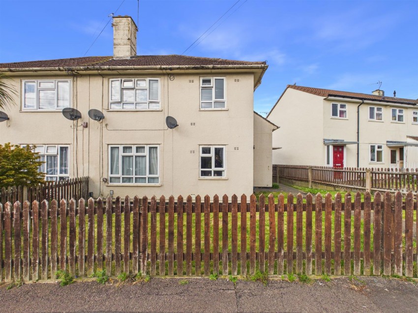 Images for Kemble Road, Tuffley, Gloucester