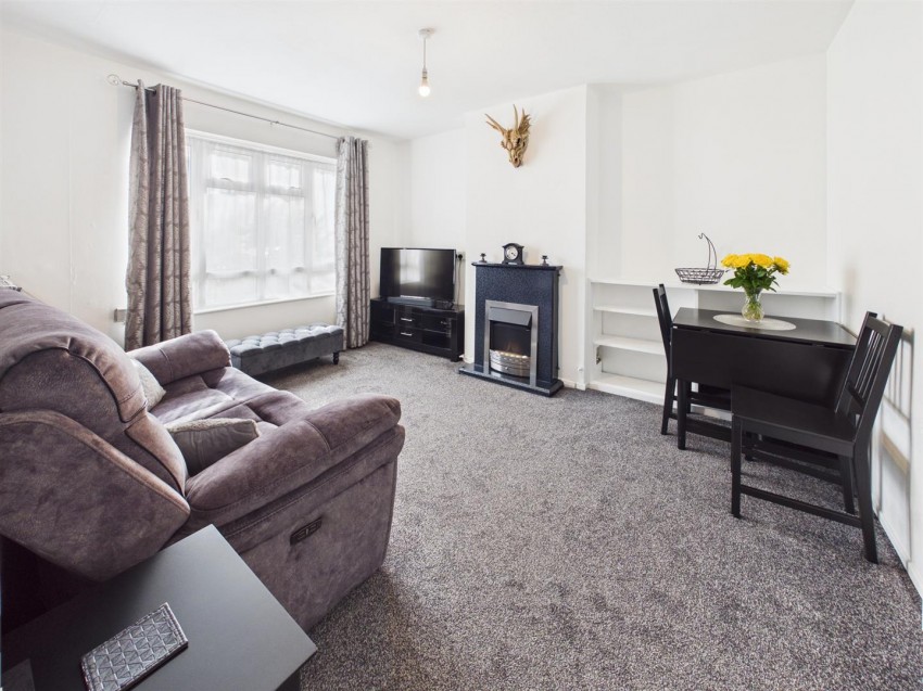 Images for Kemble Road, Tuffley, Gloucester