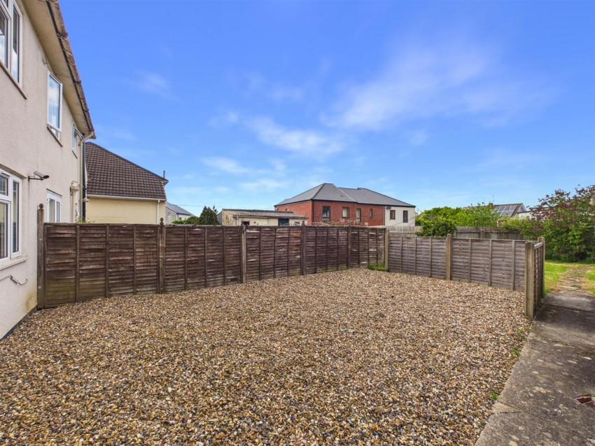 Images for Kemble Road, Tuffley, Gloucester