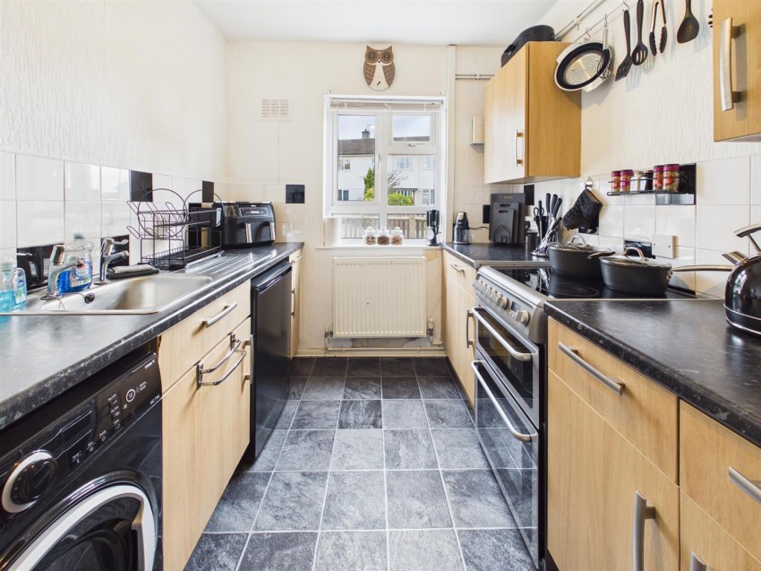 Images for Kemble Road, Tuffley, Gloucester