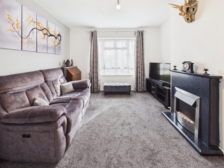 Images for Kemble Road, Tuffley, Gloucester