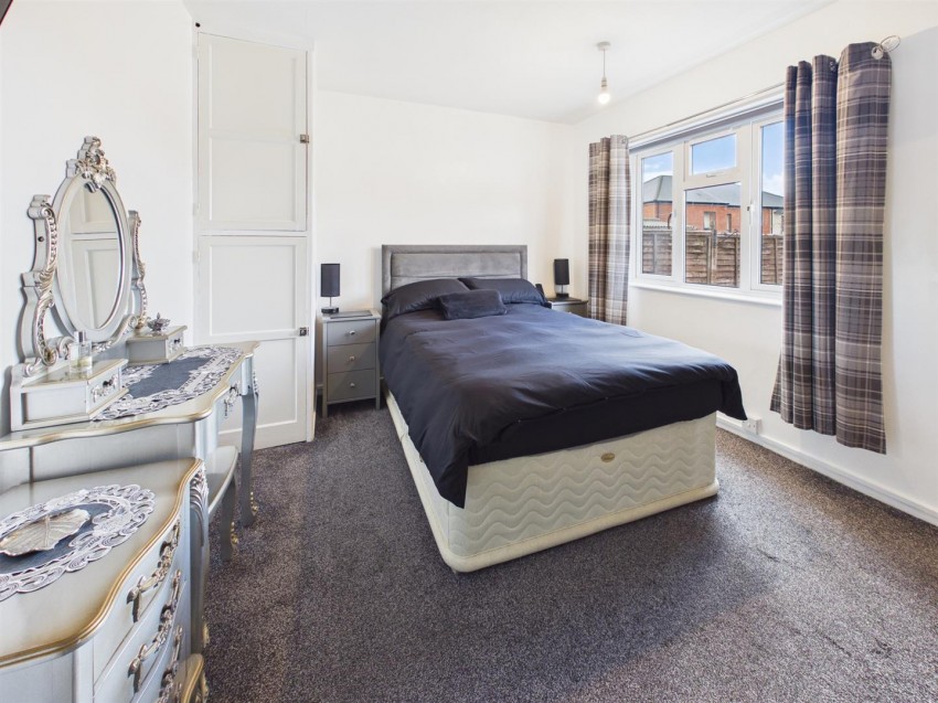 Images for Kemble Road, Tuffley, Gloucester