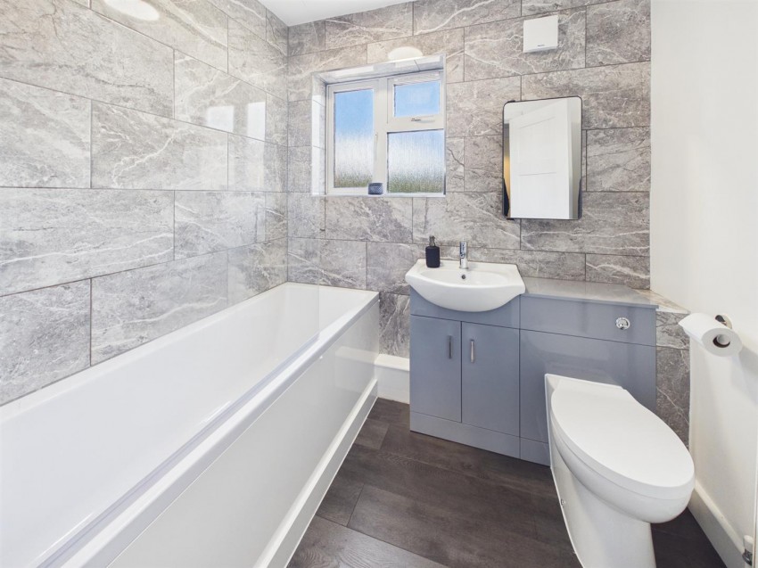 Images for Kemble Road, Tuffley, Gloucester