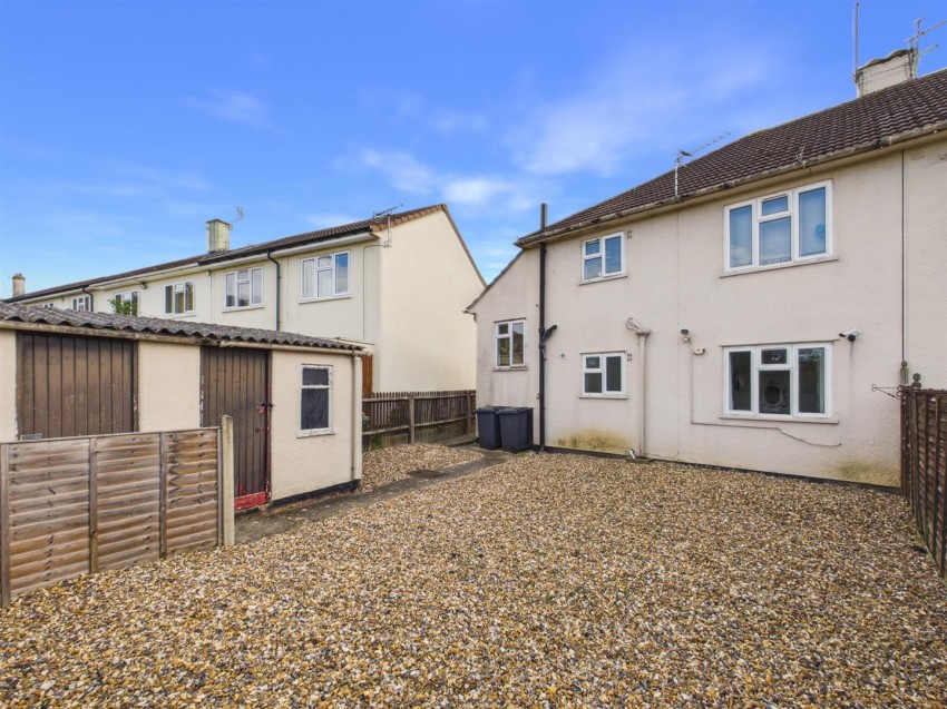 Images for Kemble Road, Tuffley, Gloucester