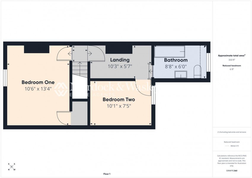 Images for Jersey Road, Gloucester