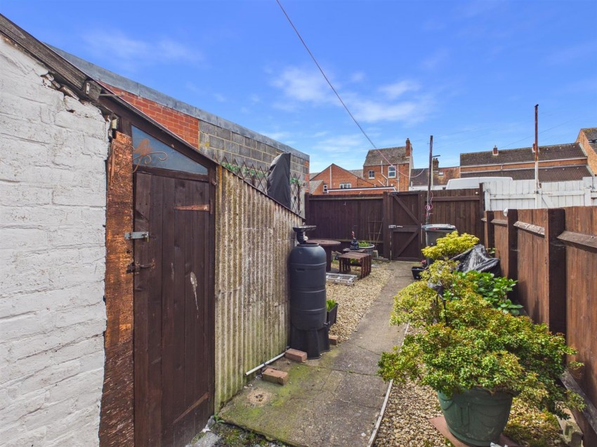 Images for Jersey Road, Gloucester