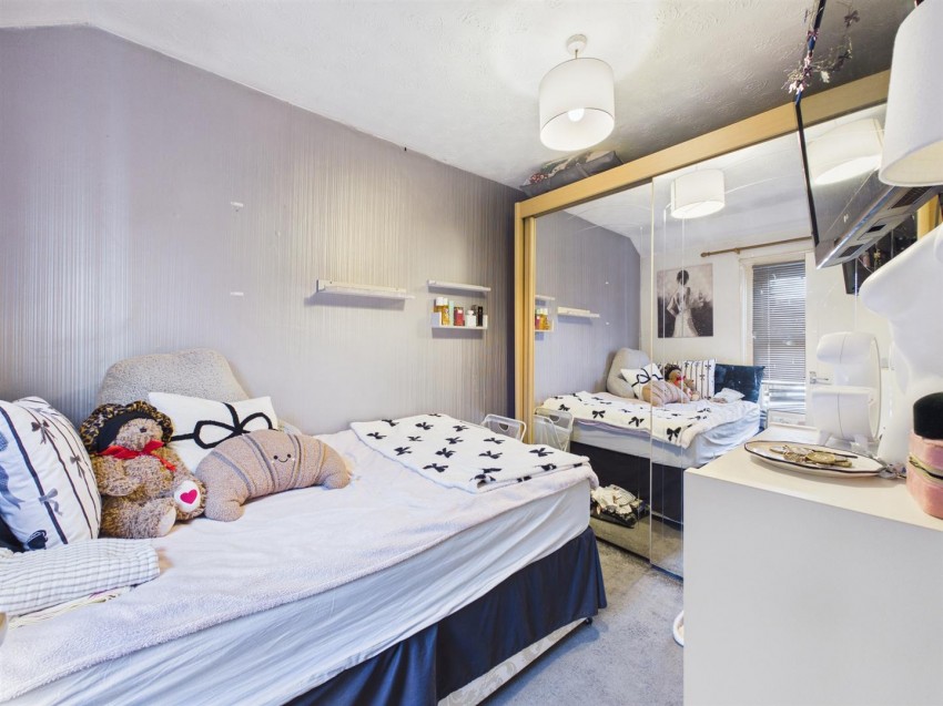 Images for Jersey Road, Gloucester