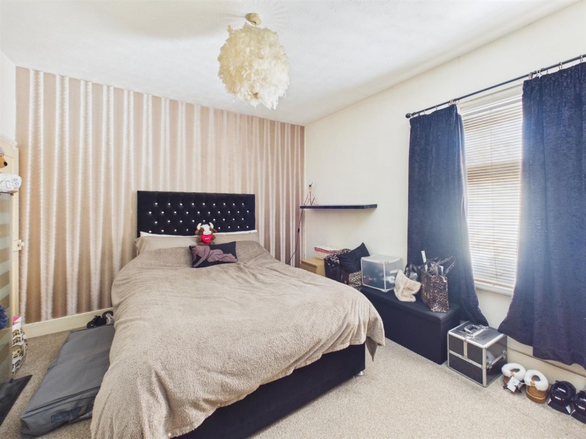 Images for Jersey Road, Gloucester