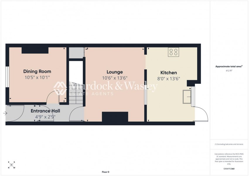 Images for Jersey Road, Gloucester