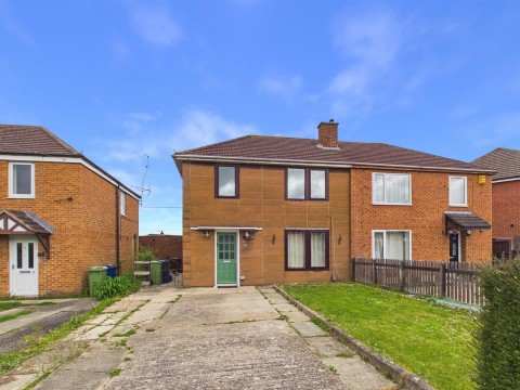 View Full Details for Rookery Road, Innsworth, Gloucester