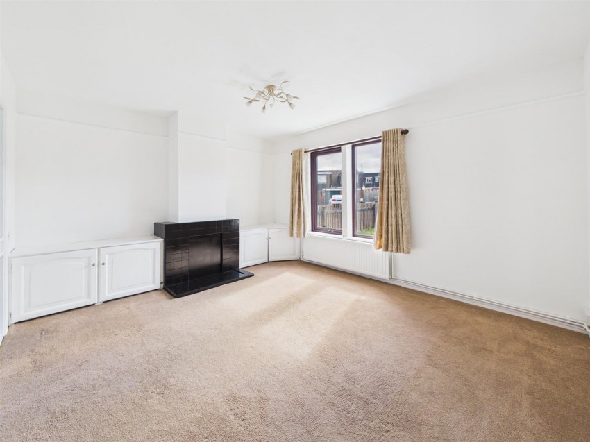 Images for Rookery Road, Innsworth, Gloucester