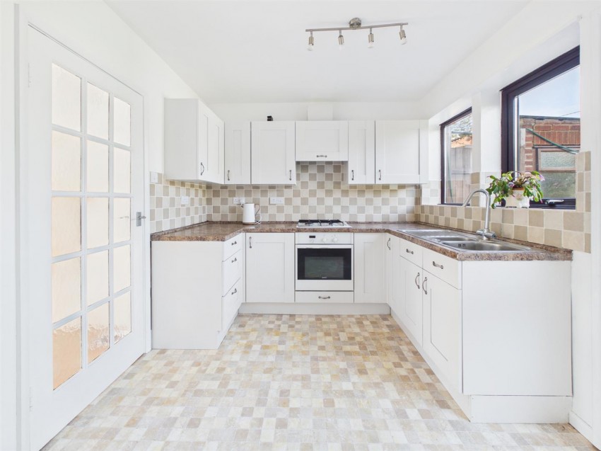 Images for Rookery Road, Innsworth, Gloucester