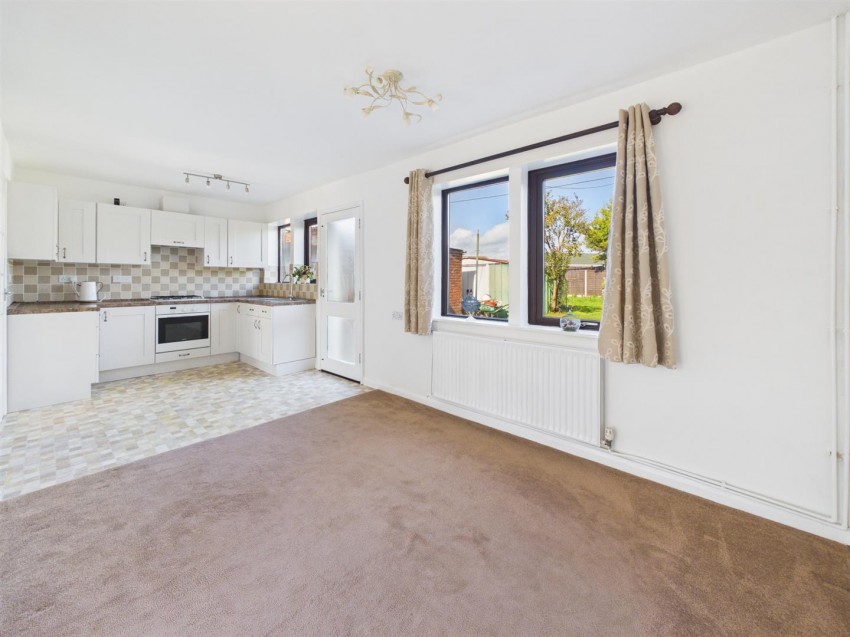 Images for Rookery Road, Innsworth, Gloucester