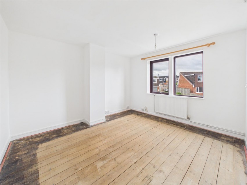 Images for Rookery Road, Innsworth, Gloucester