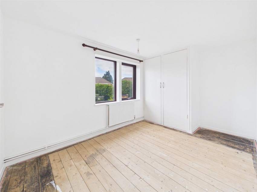 Images for Rookery Road, Innsworth, Gloucester