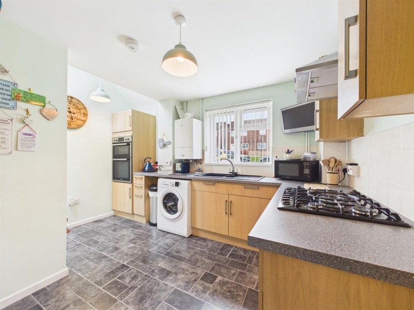 Images for Gurney Avenue, Tuffley, Gloucester