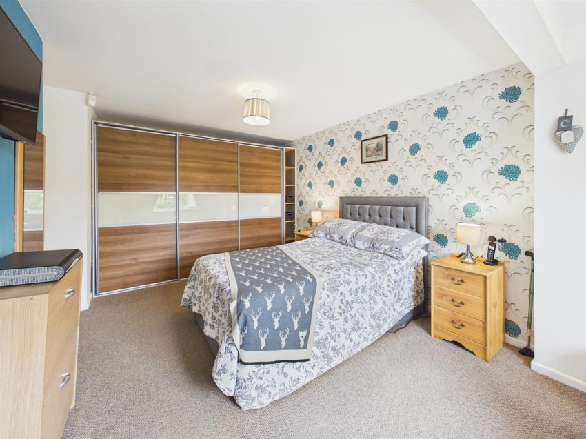 Images for Gurney Avenue, Tuffley, Gloucester