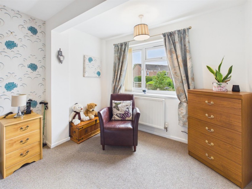 Images for Gurney Avenue, Tuffley, Gloucester