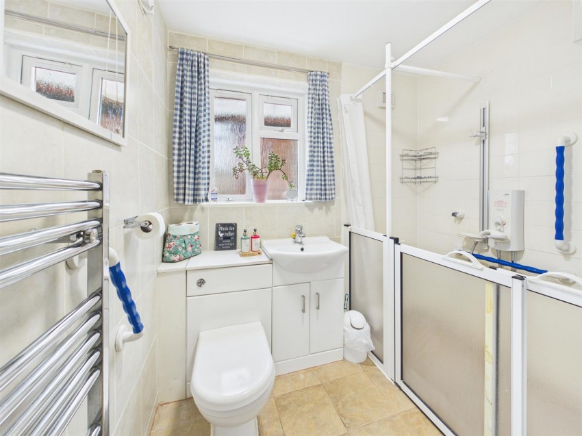 Images for Gurney Avenue, Tuffley, Gloucester