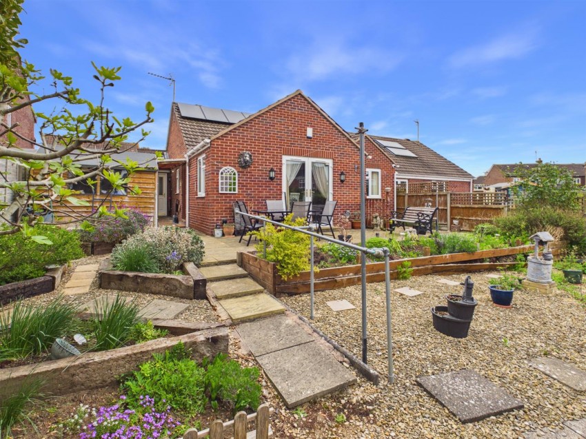 Images for Gurney Avenue, Tuffley, Gloucester