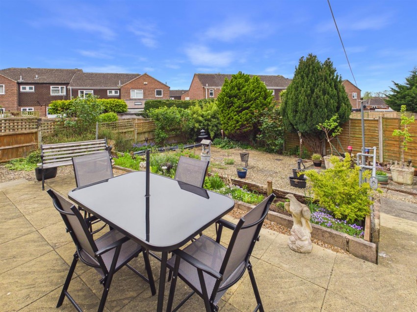 Images for Gurney Avenue, Tuffley, Gloucester