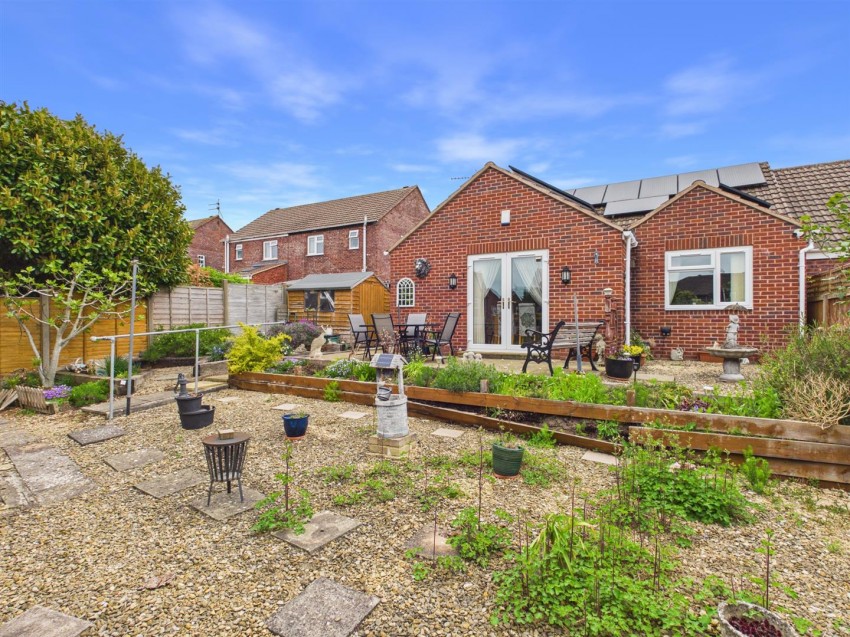 Images for Gurney Avenue, Tuffley, Gloucester