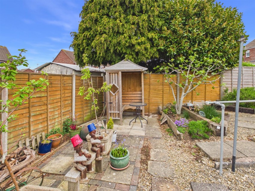 Images for Gurney Avenue, Tuffley, Gloucester